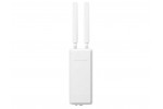 Netcraze Stellar 6 NAP-650